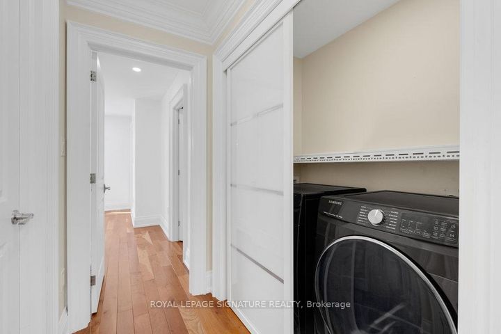 Photo 38 at 229A McIntosh Street, Cliffside, Toronto