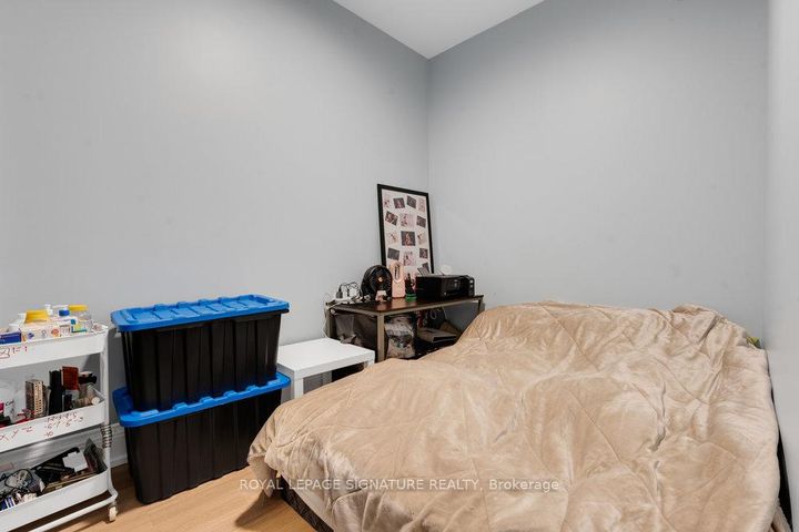 Photo 43 at 229A McIntosh Street, Cliffside, Toronto
