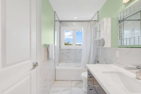 Photo 28 at 229A McIntosh Street, Cliffside, Toronto