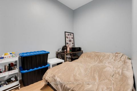 Photo 43 at 229A McIntosh Street, Cliffside, Toronto
