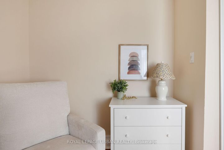Photo 22 at 447 Mortimer Avenue, East York, Toronto