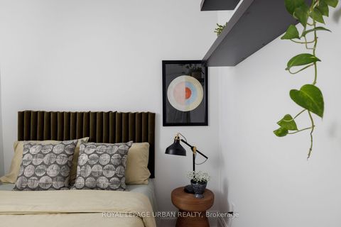 Photo 17 at 447 Mortimer Avenue, East York, Toronto