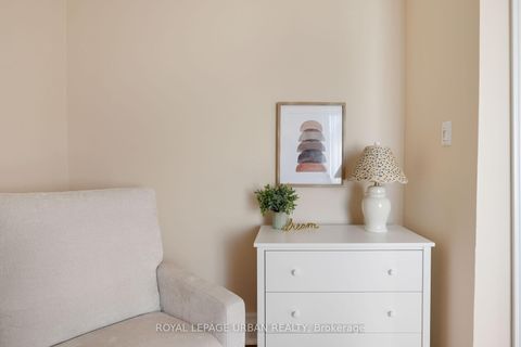 Photo 22 at 447 Mortimer Avenue, East York, Toronto