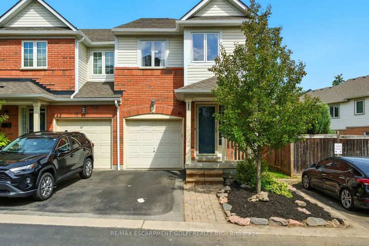 Photo 0 at 41 - 710 Spring Gardens Road, Bayview, Burlington