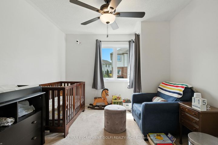 Photo 19 at 41 - 710 Spring Gardens Road, Bayview, Burlington