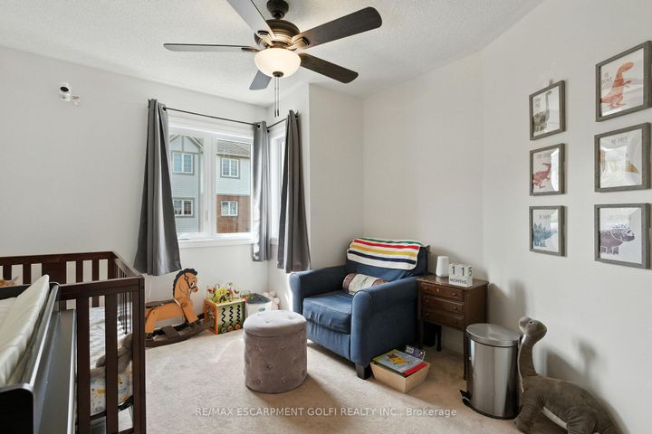 Photo 20 at 41 - 710 Spring Gardens Road, Bayview, Burlington