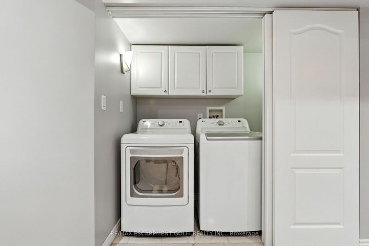 Photo 25 at 41 - 710 Spring Gardens Road, Bayview, Burlington