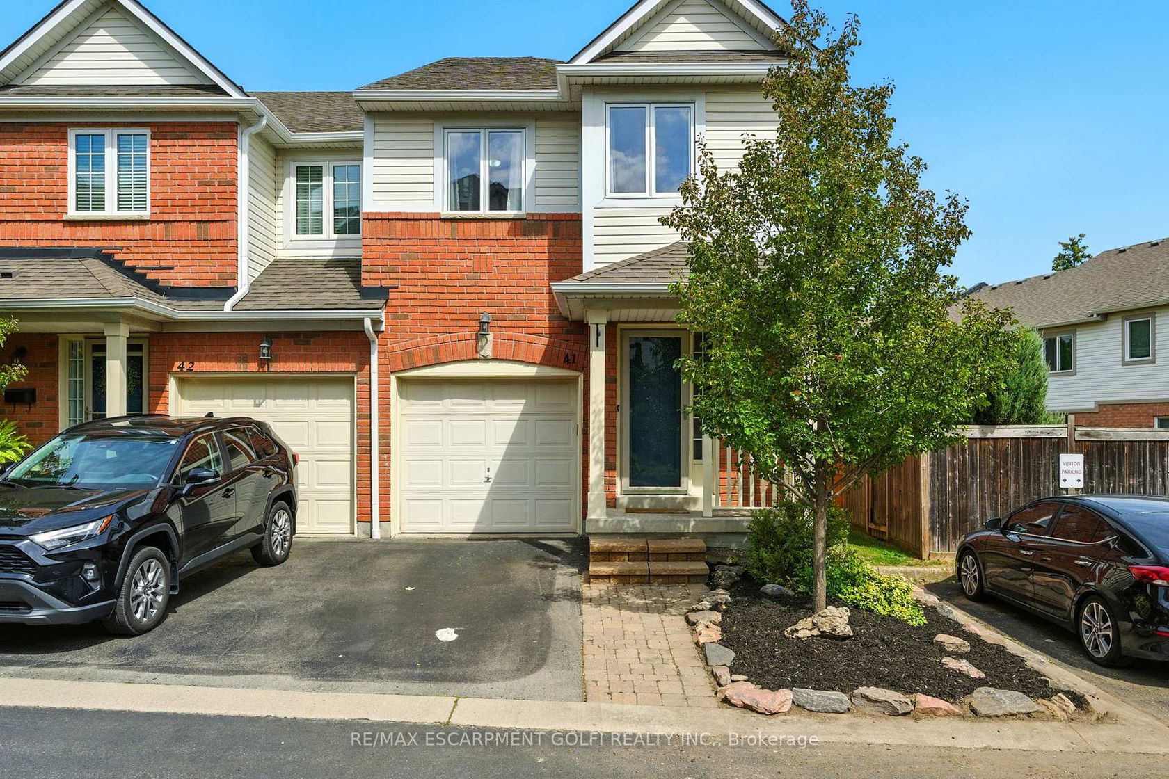 41 - 710 Spring Gardens Road, Bayview, Burlington 2