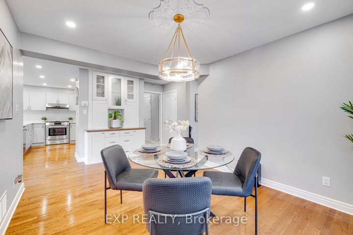 Photo 5 at 44 Pentland Road, Waterdown, Hamilton