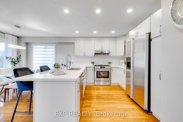 Photo 6 at 44 Pentland Road, Waterdown, Hamilton