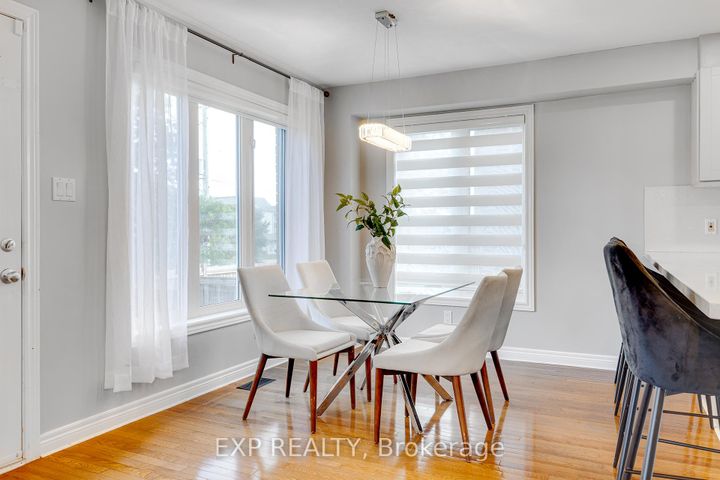 Photo 10 at 44 Pentland Road, Waterdown, Hamilton