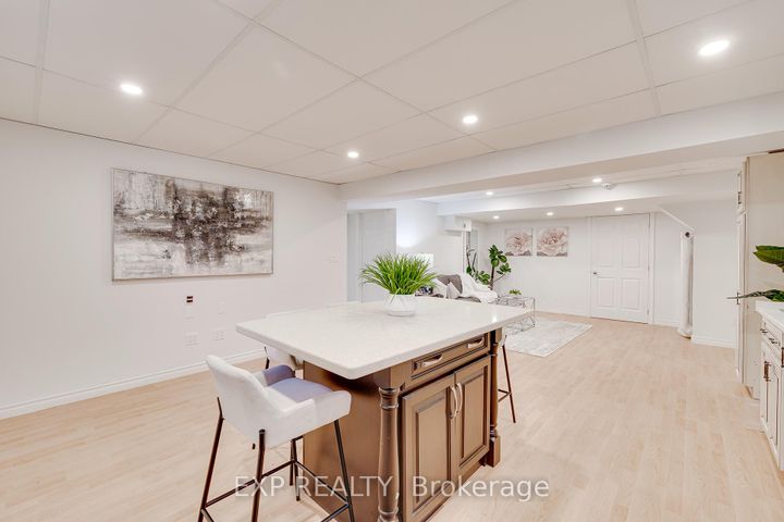 Photo 30 at 44 Pentland Road, Waterdown, Hamilton