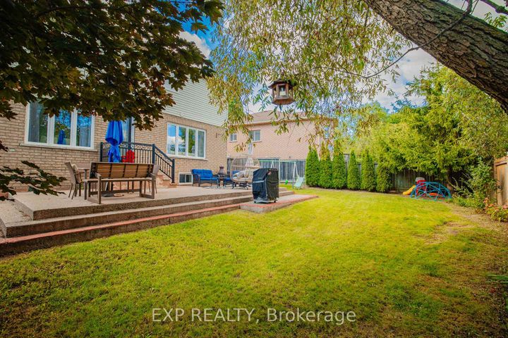 Photo 38 at 44 Pentland Road, Waterdown, Hamilton