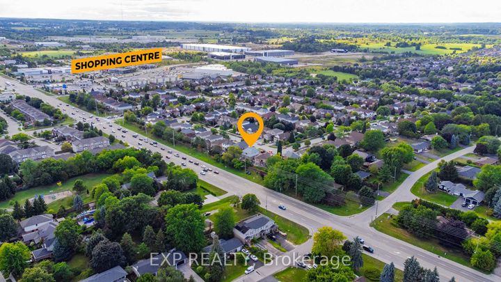 Photo 42 at 44 Pentland Road, Waterdown, Hamilton