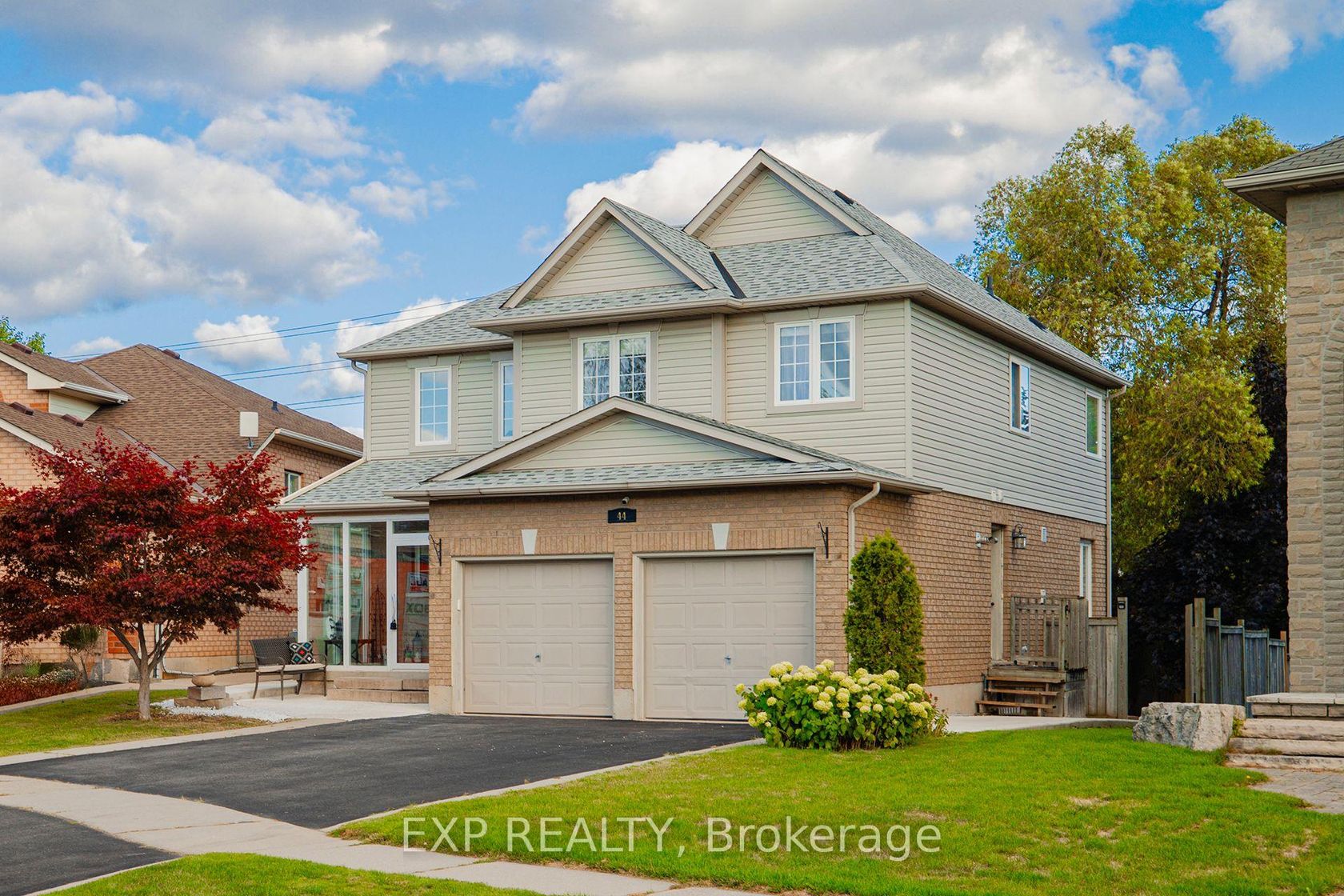 44 Pentland Road, Waterdown, Hamilton 2