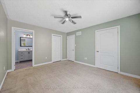 Photo 11 at 28 Virginia Boulevard, Virginia, Georgina