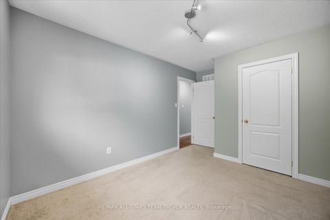 Photo 16 at 28 Virginia Boulevard, Virginia, Georgina