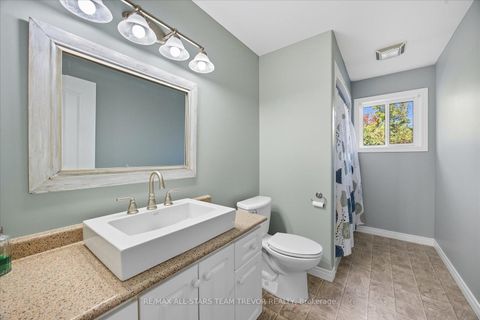 Photo 17 at 28 Virginia Boulevard, Virginia, Georgina