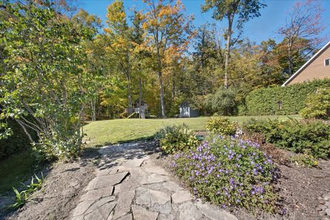 Photo 37 at 28 Virginia Boulevard, Virginia, Georgina