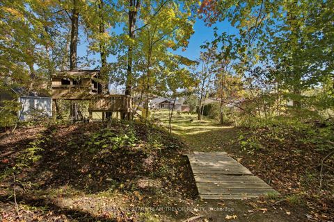 Photo 42 at 28 Virginia Boulevard, Virginia, Georgina