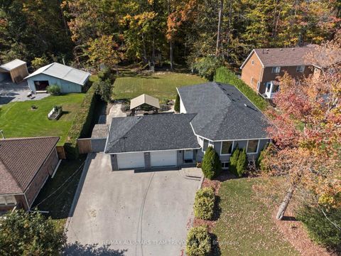 Photo 44 at 28 Virginia Boulevard, Virginia, Georgina