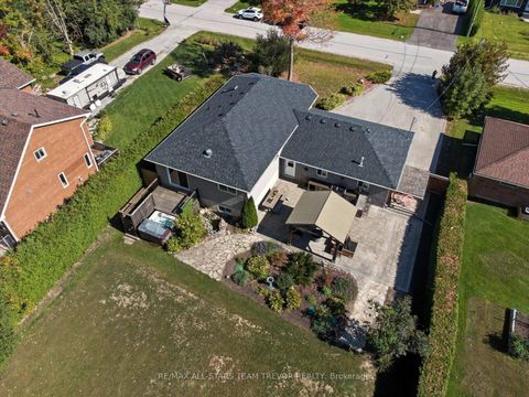 Photo 46 at 28 Virginia Boulevard, Virginia, Georgina