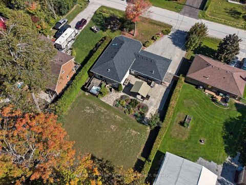 Photo 47 at 28 Virginia Boulevard, Virginia, Georgina