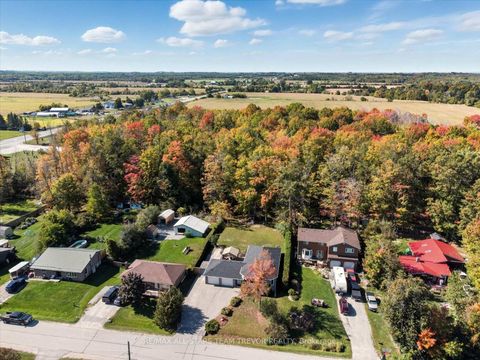 Photo 48 at 28 Virginia Boulevard, Virginia, Georgina