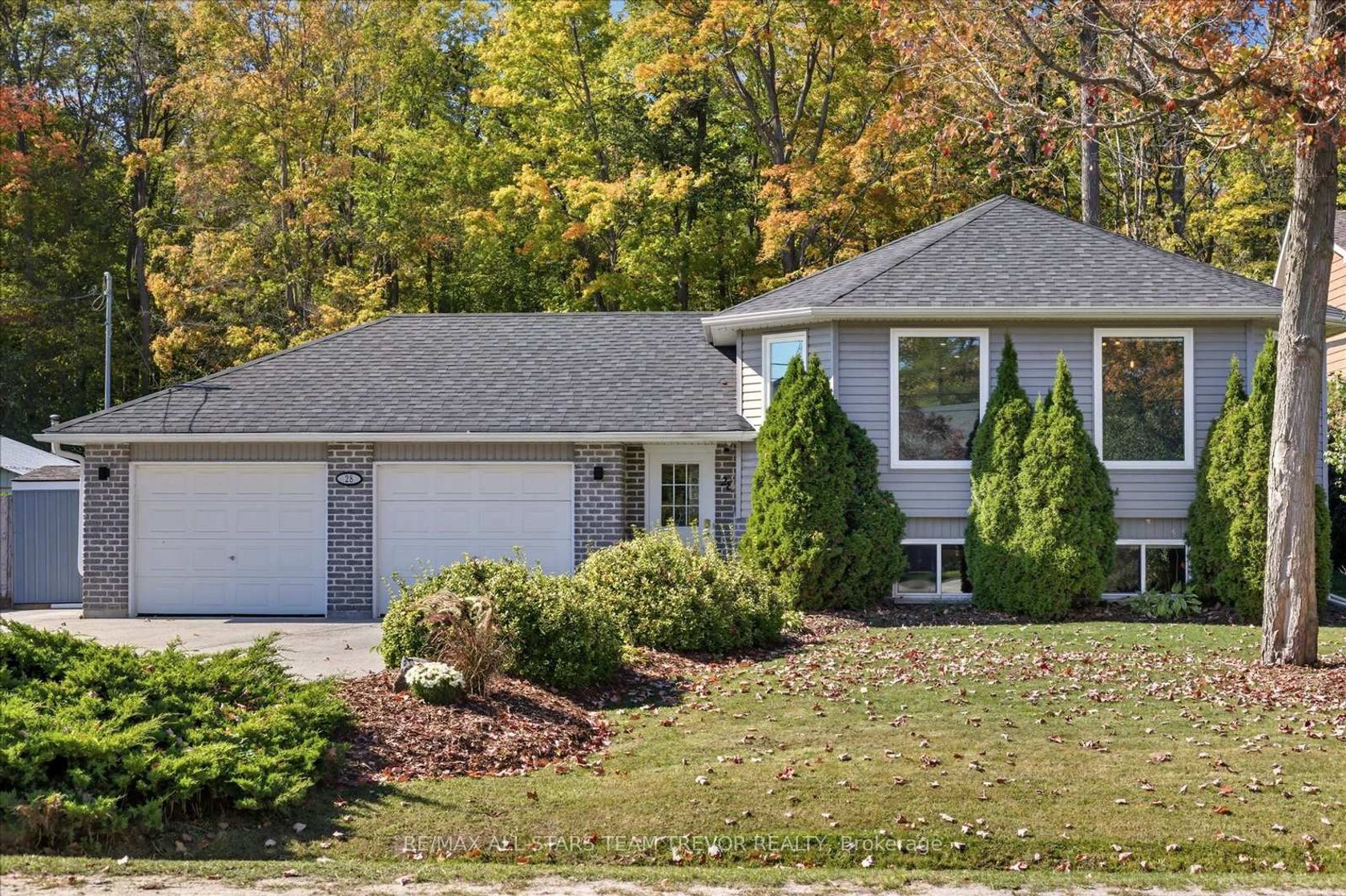28 Virginia Boulevard, Virginia, Georgina 