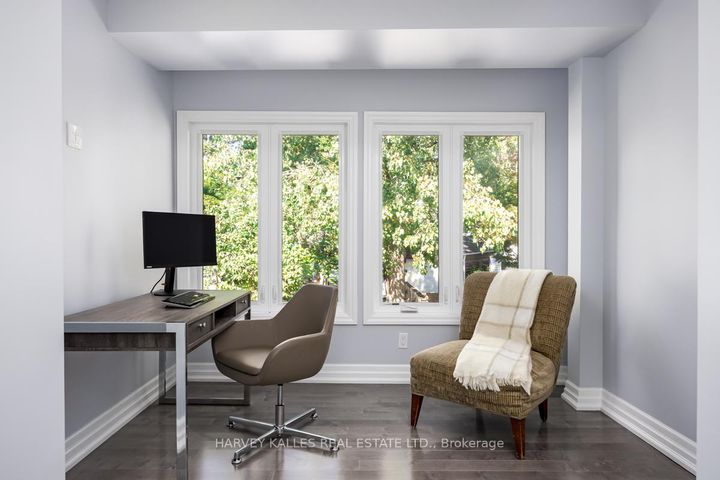 Photo 15 at 108 Shaftesbury Avenue, Moore Park, Toronto