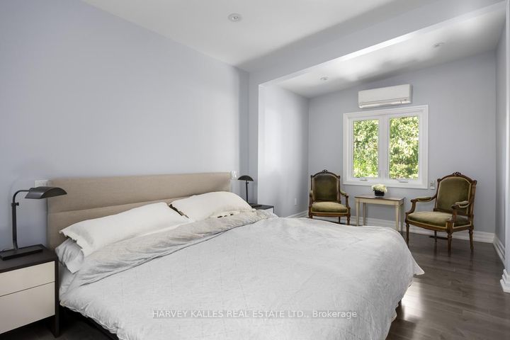 Photo 25 at 108 Shaftesbury Avenue, Moore Park, Toronto