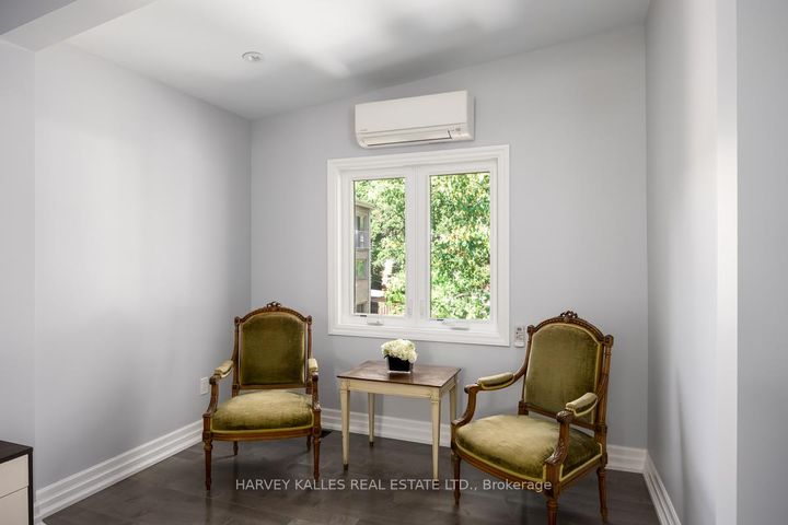 Photo 26 at 108 Shaftesbury Avenue, Moore Park, Toronto