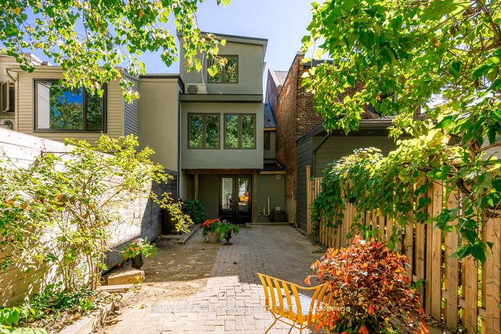 Photo 29 at 108 Shaftesbury Avenue, Moore Park, Toronto