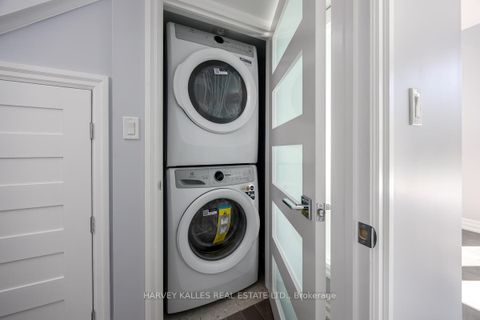 Photo 22 at 108 Shaftesbury Avenue, Moore Park, Toronto