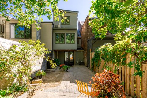 Photo 29 at 108 Shaftesbury Avenue, Moore Park, Toronto