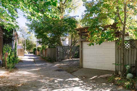 Photo 35 at 108 Shaftesbury Avenue, Moore Park, Toronto