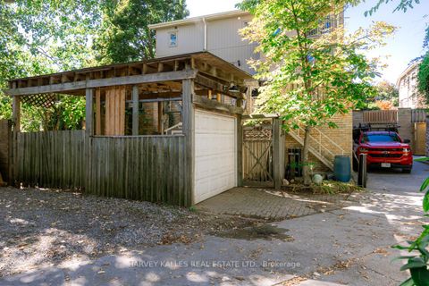 Photo 36 at 108 Shaftesbury Avenue, Moore Park, Toronto