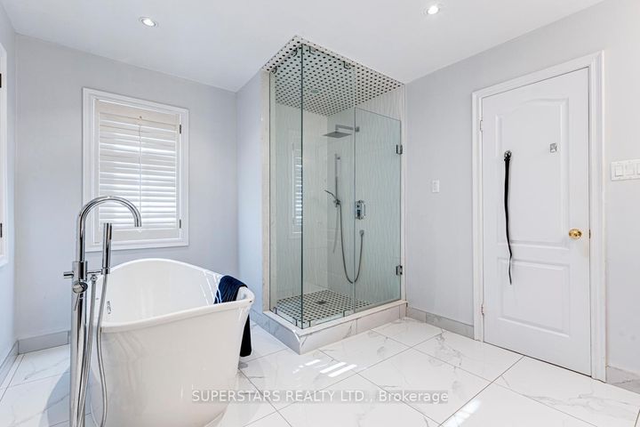 Photo 24 at 1 Personna Boulevard, Devil's Elbow, Markham