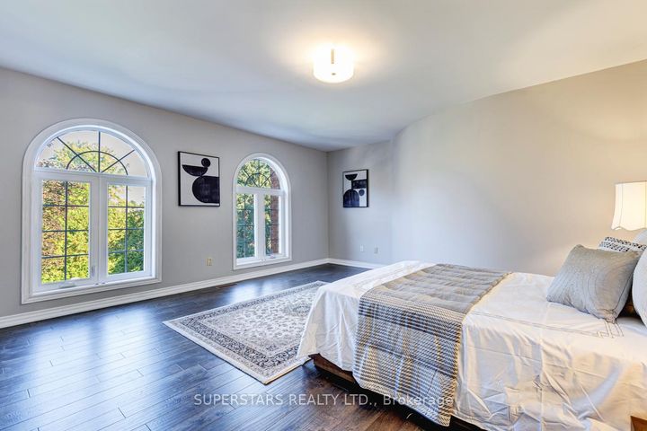 Photo 25 at 1 Personna Boulevard, Devil's Elbow, Markham