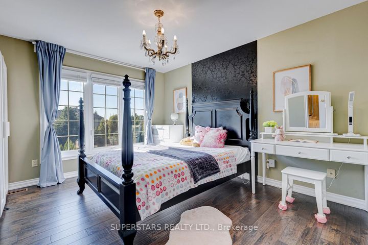 Photo 28 at 1 Personna Boulevard, Devil's Elbow, Markham