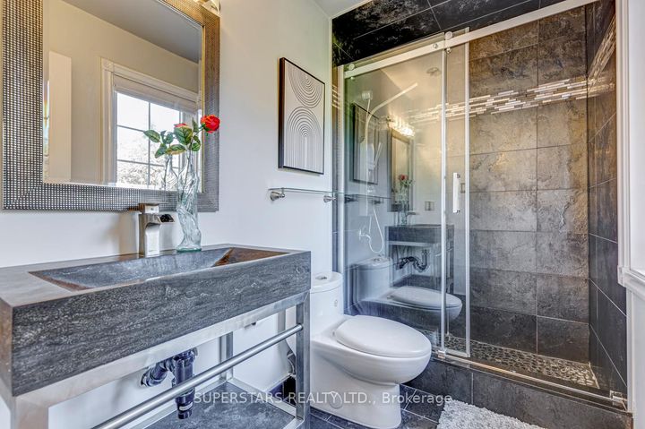 Photo 29 at 1 Personna Boulevard, Devil's Elbow, Markham