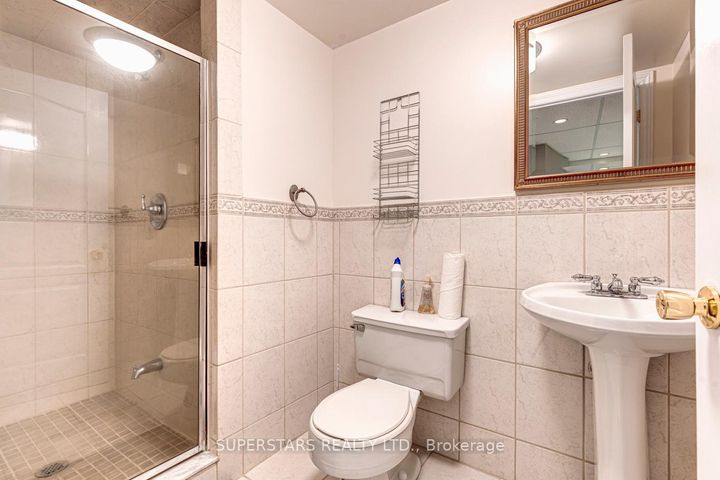 Photo 33 at 1 Personna Boulevard, Devil's Elbow, Markham