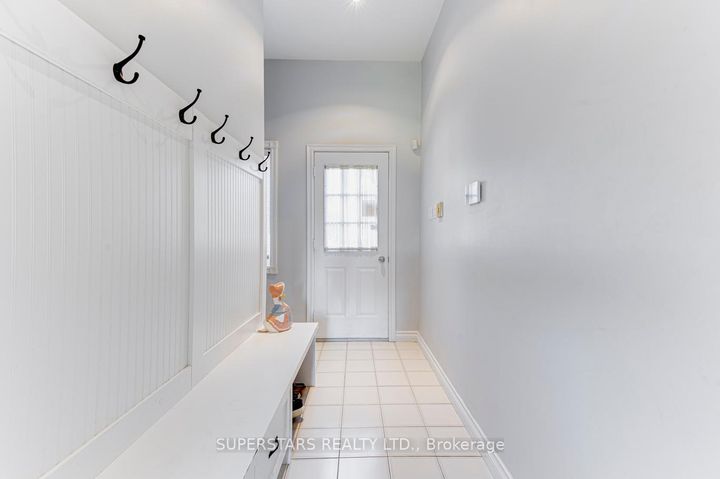 Photo 35 at 1 Personna Boulevard, Devil's Elbow, Markham