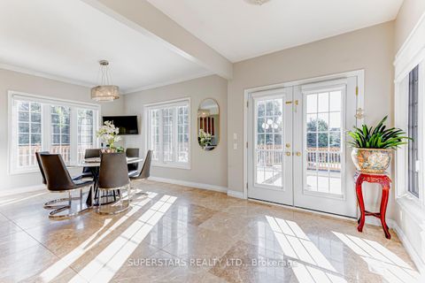 Photo 16 at 1 Personna Boulevard, Devil's Elbow, Markham