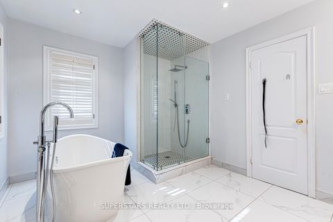Photo 24 at 1 Personna Boulevard, Devil's Elbow, Markham