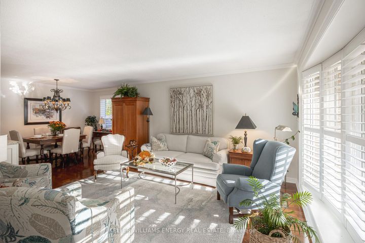 Photo 4 at 1158 Trillium Court, Centennial, Oshawa