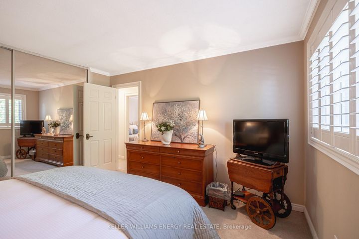 Photo 14 at 1158 Trillium Court, Centennial, Oshawa