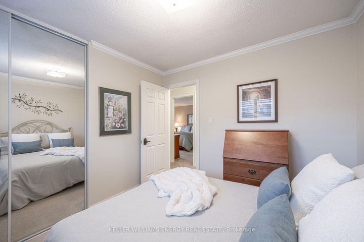 Photo 17 at 1158 Trillium Court, Centennial, Oshawa