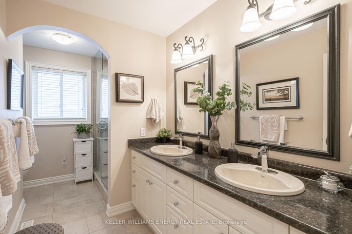 Photo 18 at 1158 Trillium Court, Centennial, Oshawa