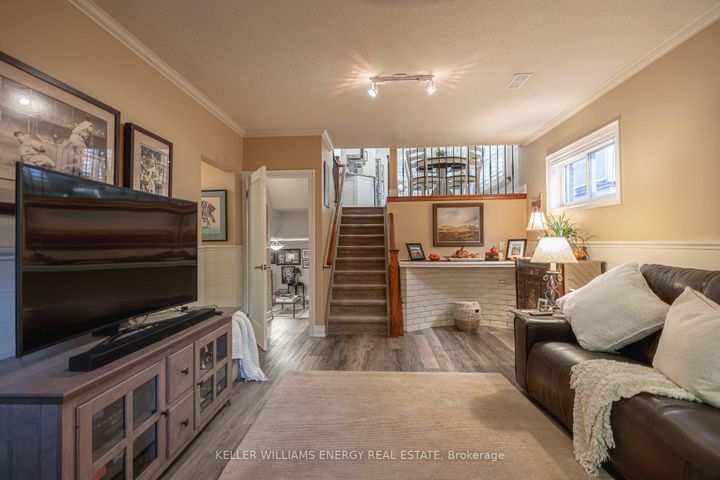 Photo 21 at 1158 Trillium Court, Centennial, Oshawa